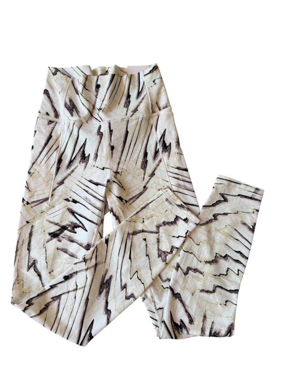 CALIA Women’s Small High Rise 7/8 Legging